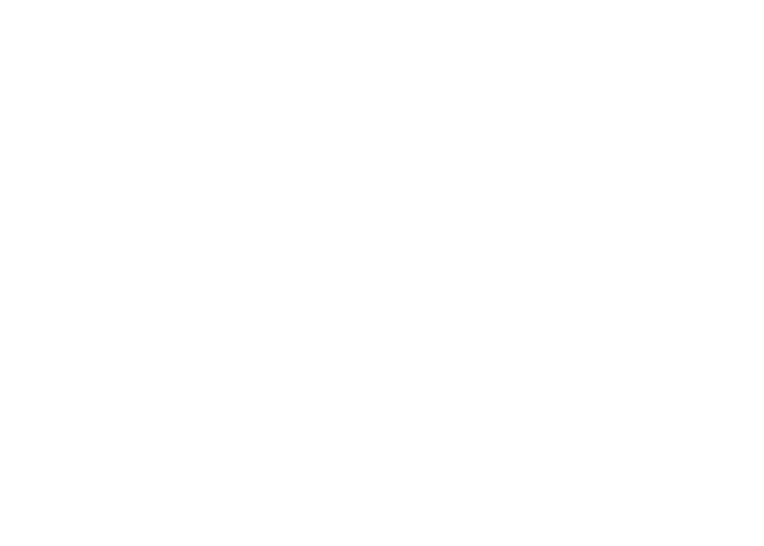 BCK Partners Clear White Logo
